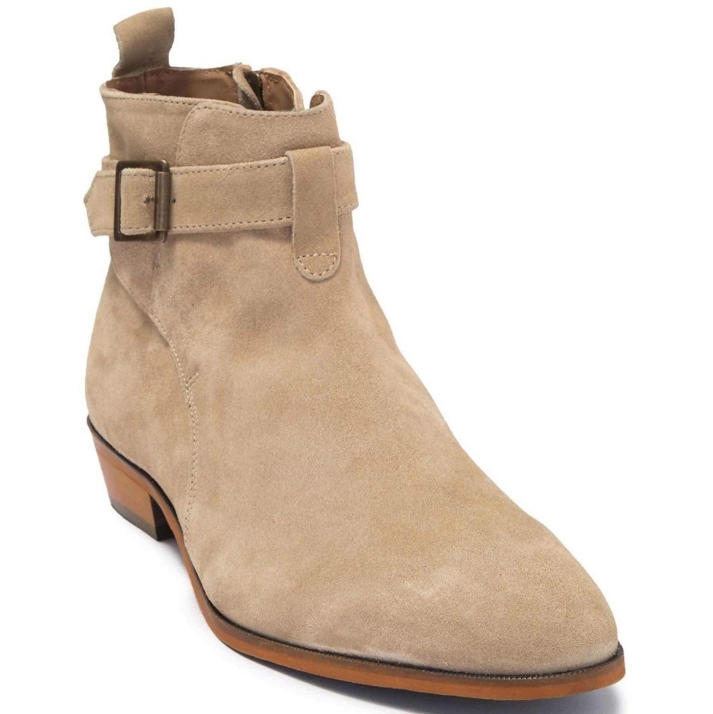 Men boots